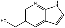 849067-97-6 Structure