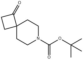 849203-60-7 結(jié)構(gòu)式