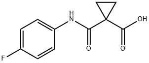 849217-48-7 結(jié)構(gòu)式