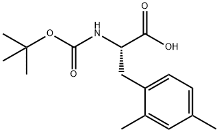 849440-31-9 結(jié)構(gòu)式