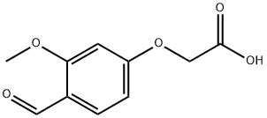 84969-24-4 Structure