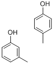 84989-04-8 Structure