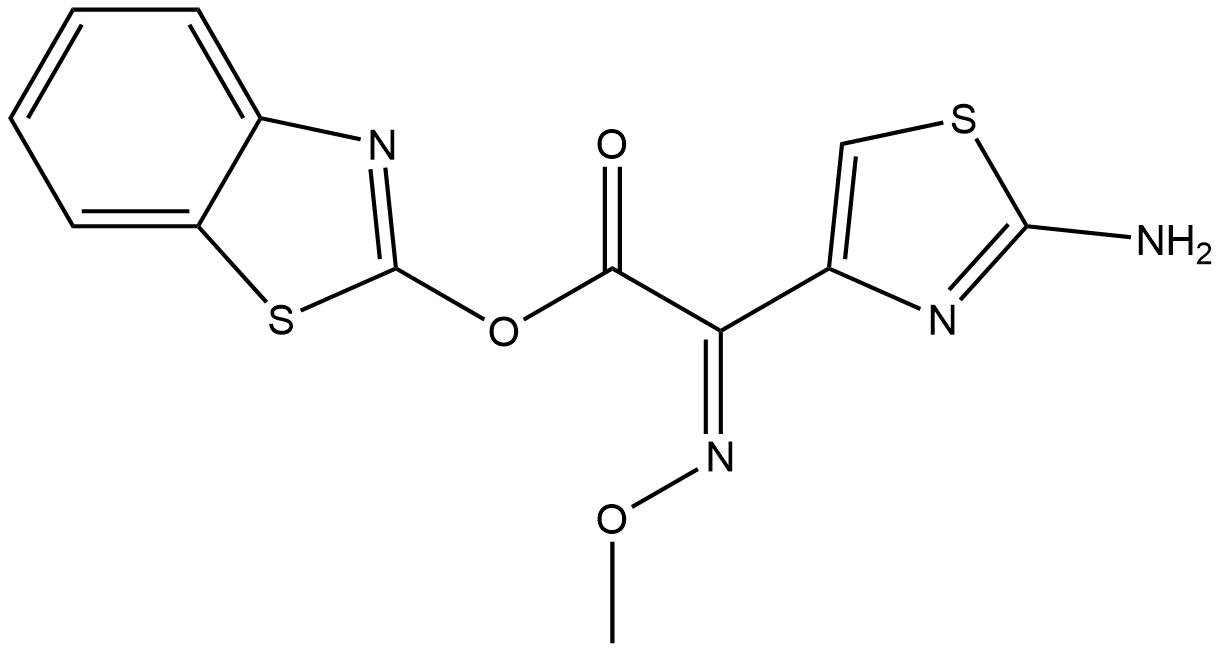 84994-24-1 Structure