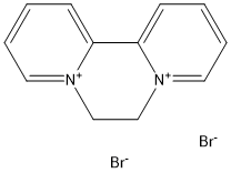 85-00-7 Structure