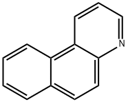 85-02-9 結(jié)構(gòu)式