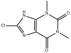 85-18-7 Structure