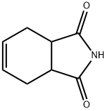 85-40-5 Structure