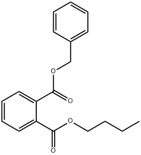 フタル酸ベンジルブチル