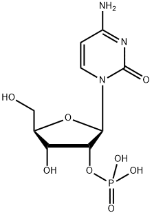 85-94-9 Structure