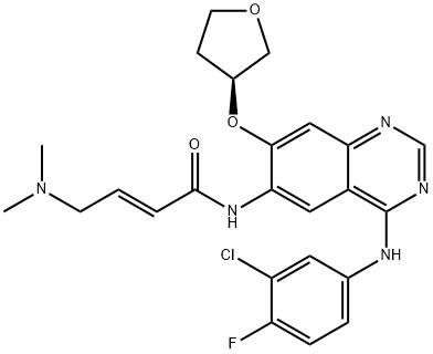 850140-72-6 Structure