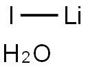 LITHIUM IODIDE