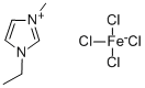 850331-04-3 Structure