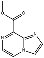 850349-42-7 Structure