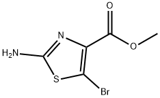 850429-60-6 Structure