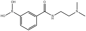850567-31-6 Structure