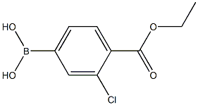 850568-11-5 Structure