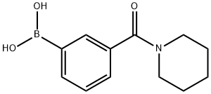 850568-34-2 結(jié)構(gòu)式