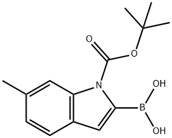 850568-51-3 Structure