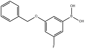 850589-56-9 Structure