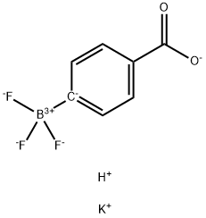 850623-38-0 Structure