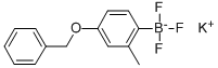 850623-43-7 結(jié)構(gòu)式