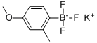 850623-69-7 Structure