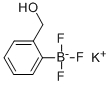 850623-74-4 Structure