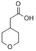 85064-61-5 Structure