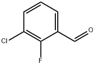 85070-48-0 Structure