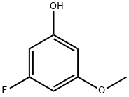 850793-25-8 Structure