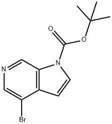 850892-97-6 Structure