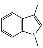 85092-84-8 結(jié)構(gòu)式