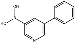 850991-38-7 結(jié)構(gòu)式