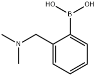 85107-53-5 結(jié)構(gòu)式