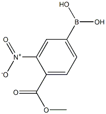 85107-56-8 Structure