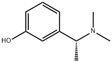 851086-95-8 Structure