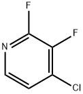 851178-99-9 結(jié)構(gòu)式