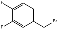 85118-01-0 Structure