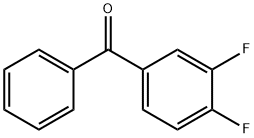 85118-07-6 Structure