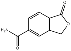 85118-25-8 結(jié)構(gòu)式