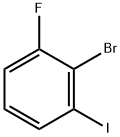 851368-08-6 結(jié)構(gòu)式