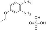 85137-09-3 Structure