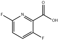 851386-45-3 Structure