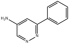 85156-26-9 結(jié)構(gòu)式
