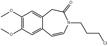 85175-59-3 結(jié)構(gòu)式