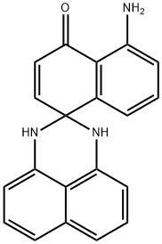 851768-63-3 結(jié)構(gòu)式