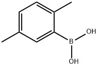 85199-06-0 Structure