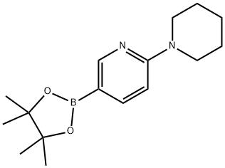 852228-08-1 結(jié)構(gòu)式