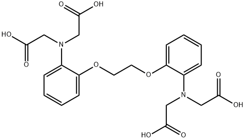 85233-19-8 Structure