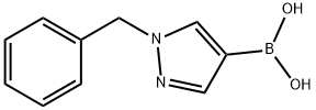 852362-22-2 結(jié)構(gòu)式